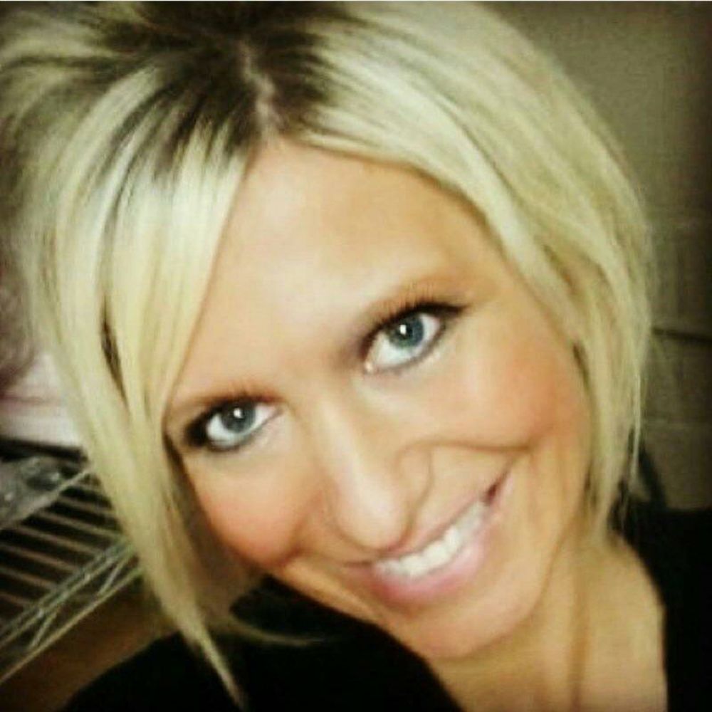 Meet your Posher, Sandahl